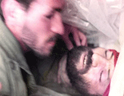 خداحافظ سردار