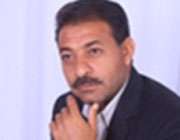 عظیمی