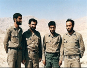 سردار توپخانه