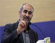 مدارس باید مملو از علم وایمان وتقویت اخلاق باشد