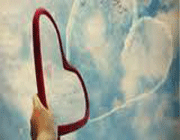 عاشقانه
