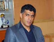 مظفری