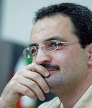 خادم