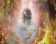 امام علی