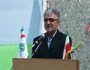 همایش بزرگداشت سالروز تأسیس سازمان دانش آموزی استان اردبیل