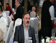 همه باید از خانه سینما حراست کنیم