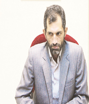 هوشیار سلطانی فر,