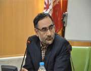 زنگ نماز همکاران فرهنگی در مدارس استان خراسان رضوی به صدا در می آید