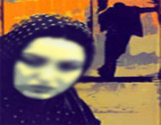 طلاق عاطفی