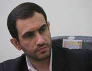کسی که رهبر دارد، «دلواپسی» ندارد