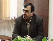 افراد می توانند در 2 رشته تحصیلی دیپلم بگیرند