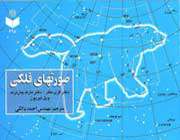 تلسکوپ بازتابی – جلسه هشتم