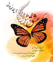 آسان مینمود، ولی افتاد مشکلها