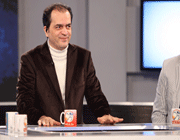 پیمان یوسفی