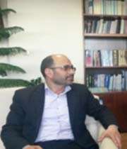 سید مجتبی حسینی