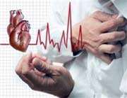 در لحظه مرگ چه می بینیم؟ در لحظه مرگ چه می بینیم؟