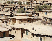روستای زیزی