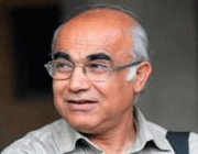 محمدرضا یوسفی