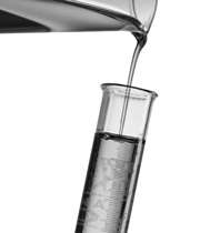 رنگ ناپدید شونده