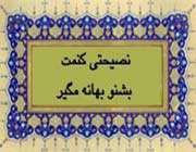 سید مجتبی حسینی