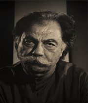 گرامیداشت معلمان هنر