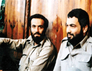 سردار توپخانه