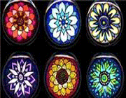 ایده برگزیده شیمی هشتمین دوره ی پروژه های دانش آموزی تبیان