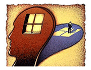 پیش داوری