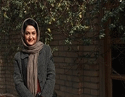 سارا سالار