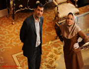 فمینیست پنج ستاره