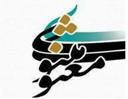 مثنوی معنوی