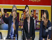 راز كله قند«قند پهلو»