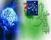 حکومت