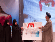حجتالاسلام شهیدی