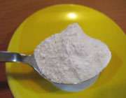پودر شکر