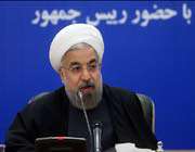 روحانی