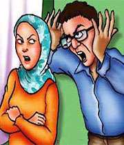 دعوا