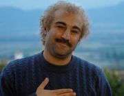 محسن تنابنده