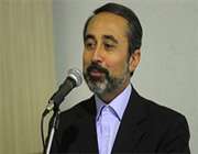 اردوگاه های فرهنگی و تربیتی به اتاق اسباب بازی تجهیز شوند