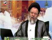 ازدیاد جمعیت