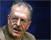 هادی سیف