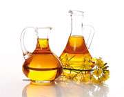 روغن کلزا