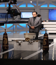 پیمان یوسفی