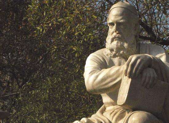 حکیم عمر خیام