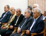 خیرین مدرسه ساز