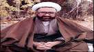 پروانه ات خواهم ماند پروانه ات خواهم ماند