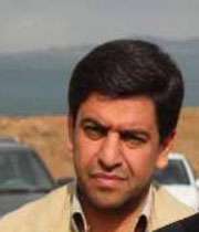 مسعود امامی یگانه