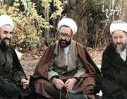 مطهری