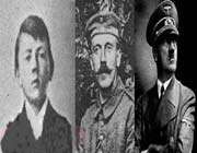 هیتلر