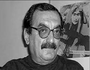 گرامیداشت معلمان هنر